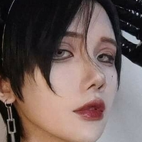 Hongbin Nahé