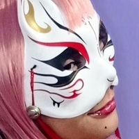 Honneybonita Nahé