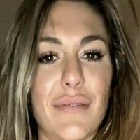 hookd_on_chelz Nahé