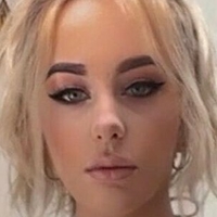 Hopexxx Nahé