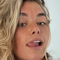 Hopie Schlenker Nahé