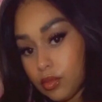 HornAfrica Nahé