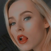 hot.ladys Nahé