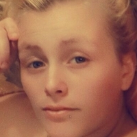 hot.momma23 Nahé