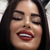 hot-nadia Nahé