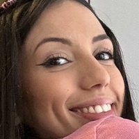 Hot_Ruby Nahé
