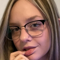 Hot_You663 Nahé