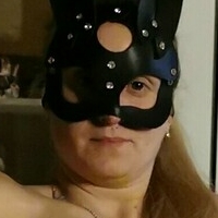 hotbalkanlady Nahé