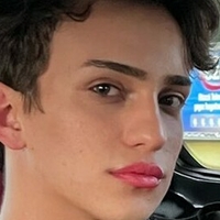 hotboy_alaz Nahé