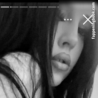 hotchicka_a Nahé