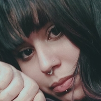 hotgiirlbummer Nahé