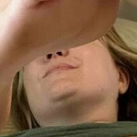 hotmomevie Nahé