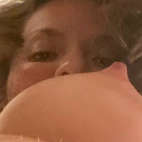 HotMomVictoria Nahé