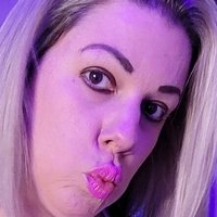 Hotnursefla Nahé