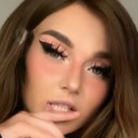 HottieEVER Nahé