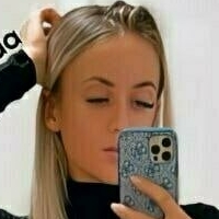 hottnessx Nahé