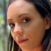 hotwifebecca Nahé