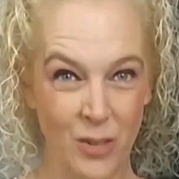 hotwifehannah2024free Nahé