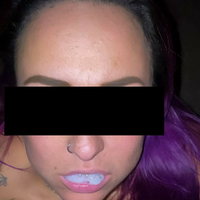 hotwifeslc Nahé