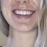 hotyoga Nahé