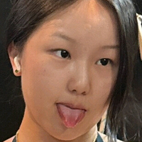 http_princessj Nahé