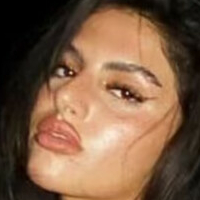 Huda Mustafa Nahé