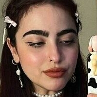 huhlaynuh Nahé