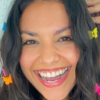 Humberly González Nahé