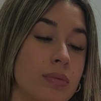 huneyapril Nahé