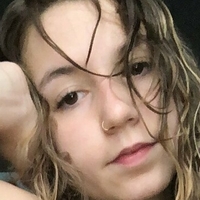 Hunnyhoney Nahé