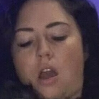 Hurrikanehannah89 Nahé