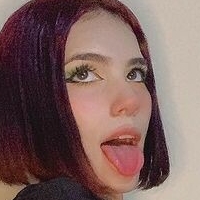 Hxllmami Nahé