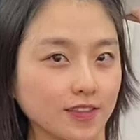 Hyo-Jin Lim Nahé