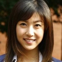 Hyun-Ah Sung Nahé