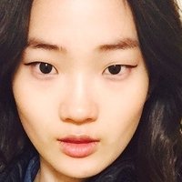 Hyun Ji Shin Nahé