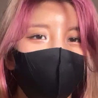 hyunguk11 Nahé