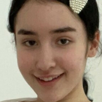 i_ammarina_ Nahé