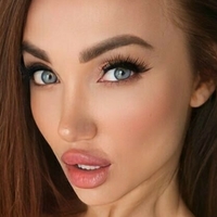 iamalinaxo Nahé