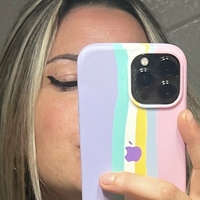 iamblondiespring Nahé