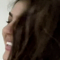 IamClara Nahé