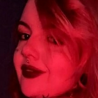 Iamhorror Nahé