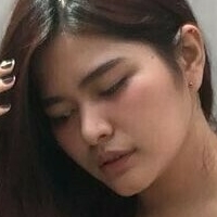 _iamikang Nahé