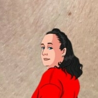 iamjuicymamat Nahé