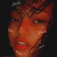 iamlexia Nahé