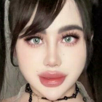 iammilababy Nahé