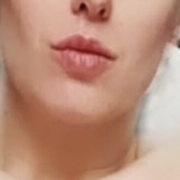 Iamrebeccanicholls Nahé