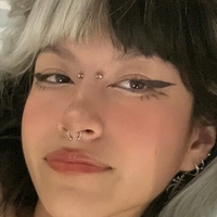 iamsadnhxxny Nahé