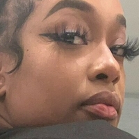 iamvvsdiamond Nahé