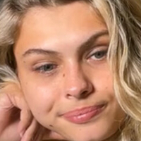 Iane Deville Nahé