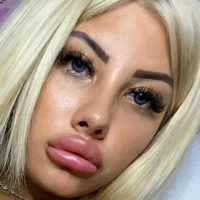 iasminaaaaoff69 Nahé